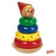Jouet Clown Nalo
