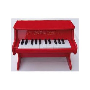 Grossiste Piano