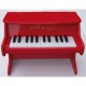 Jouet Piano