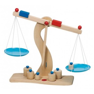 Grossiste Balance