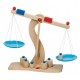 Jouet Balance