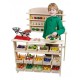 Jouet Epicerie