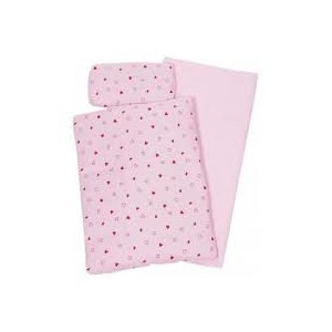 Grossiste Linge de lit pour poupee