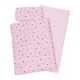 Jouet Linge de lit pour poupee