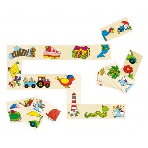 Grossiste Puzzle Le serpent d images