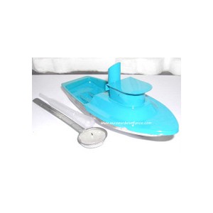 Bateau 