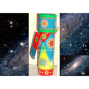 Grossiste Kaleidoscope