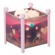 Jouet Lanterne petites princesses