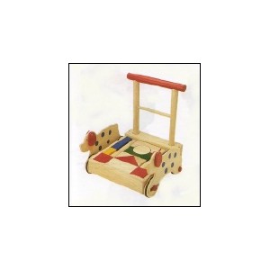 Grossiste Chariot a pousser chien