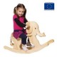 Jouet Elephant a bascule