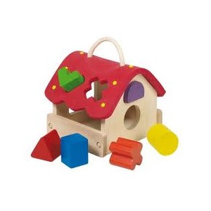 Grossiste Box maison