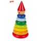 Jouet Clown Nimo