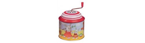 Jouets traditionnels pour Bébé Jouets traditionnels pour Bébé