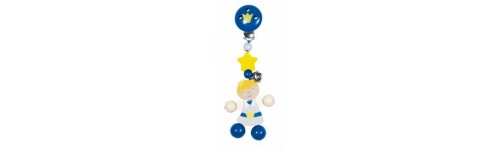 Clip Personnage Clip Personnage