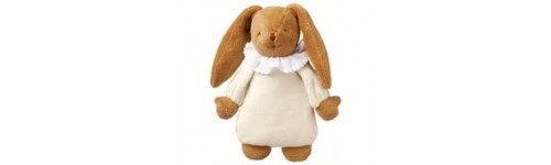 Doudou Doudou