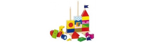 Jeux de Construction pour Enfant Jeux de Construction pour Enfant