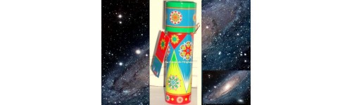 Kaleidoscope Kaleidoscope