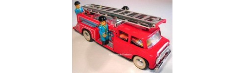 Voiture-Moto-Tracteur Voiture-Moto-Tracteur