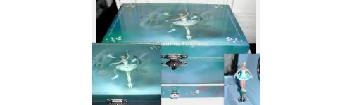 Jouets pour Enfant Jouets pour Enfant