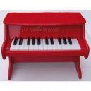 Jouet Piano