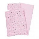 Jouet Linge de lit pour poupée