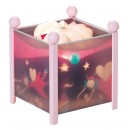 Jouet Lanterne petites princesses