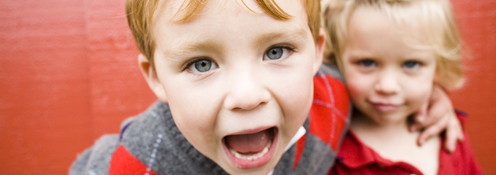 Jouet Enfant